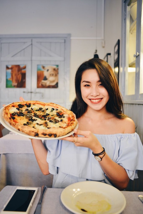 |Hannah專欄|Rome全世界最美的首都 - 羅馬必去景點統整