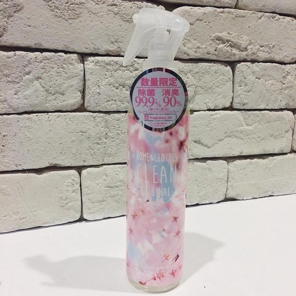 |孫孫專欄|每次到日本必逛的日雜商店!失心瘋PLAZA小物分享