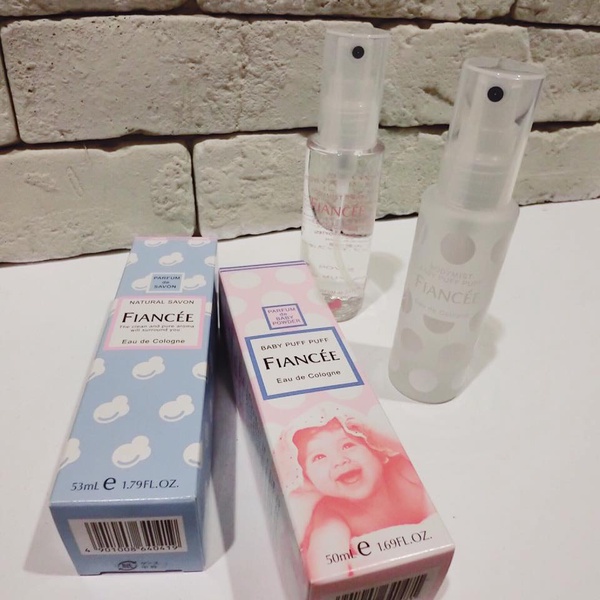 |孫孫專欄|每次到日本必逛的日雜商店!失心瘋PLAZA小物分享