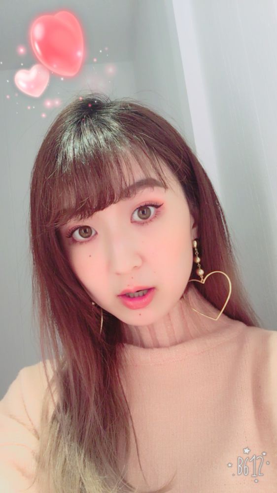 |香菸專欄| 我愛飾品♡主角級耳環的天下
