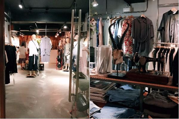 |孟耿如專欄|台北人也不知道的Made In Taiwan文創小店!每間都讓你無法空手而回啊~