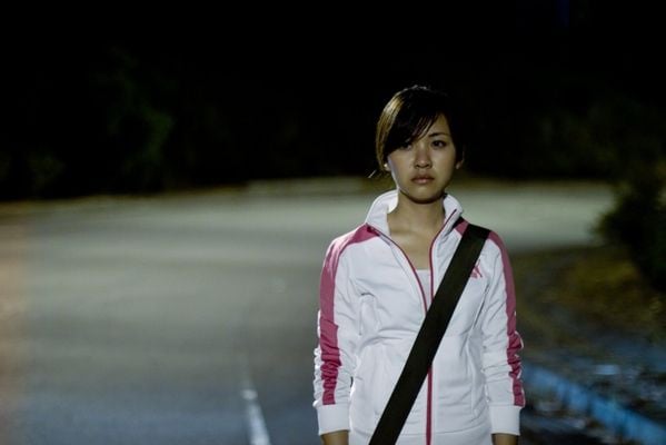 ｜林玟誼專欄｜戲如人生，人生如戲！我成為演員的起點