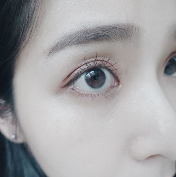 |曾玄玄 Sena專欄|妝感服貼TIPS 不要讓斑駁的底妝壞了整臉