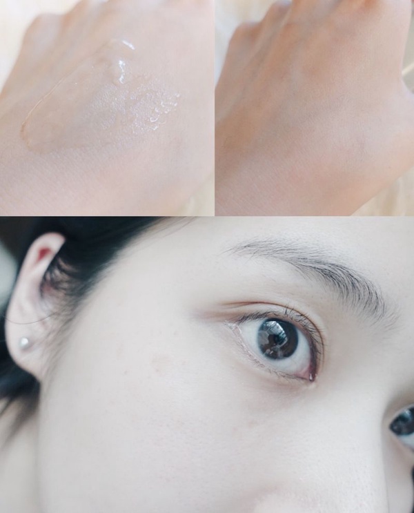 |曾玄玄 Sena專欄|妝感服貼TIPS 不要讓斑駁的底妝壞了整臉