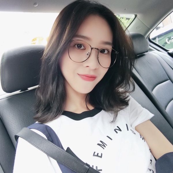 |曾玄玄 Sena專欄|妝感服貼TIPS 不要讓斑駁的底妝壞了整臉