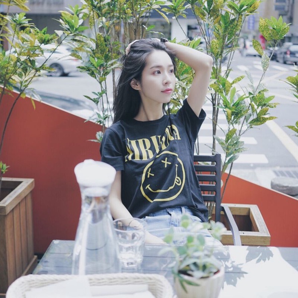 |曾玄玄 Sena專欄|妝感服貼TIPS 不要讓斑駁的底妝壞了整臉