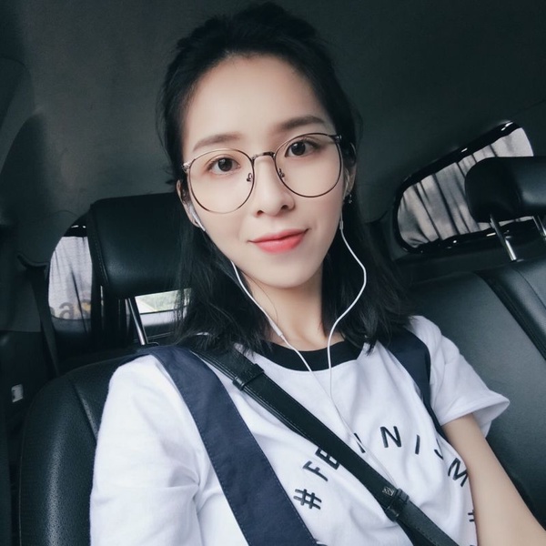 |曾玄玄 Sena專欄|妝感服貼TIPS 不要讓斑駁的底妝壞了整臉