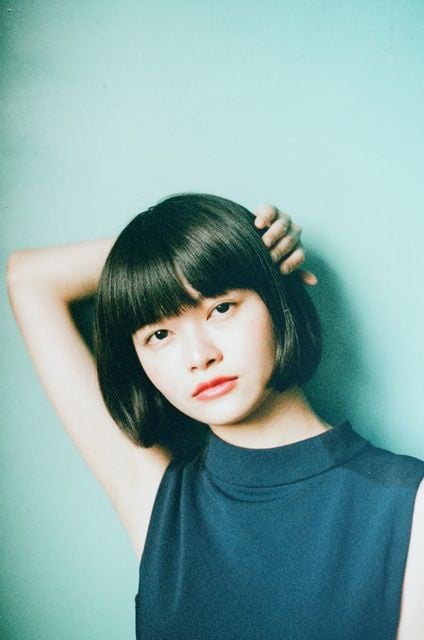 |楊芷涵專欄|偽男友視角,單身的妳也能拍出「穩定交往中」