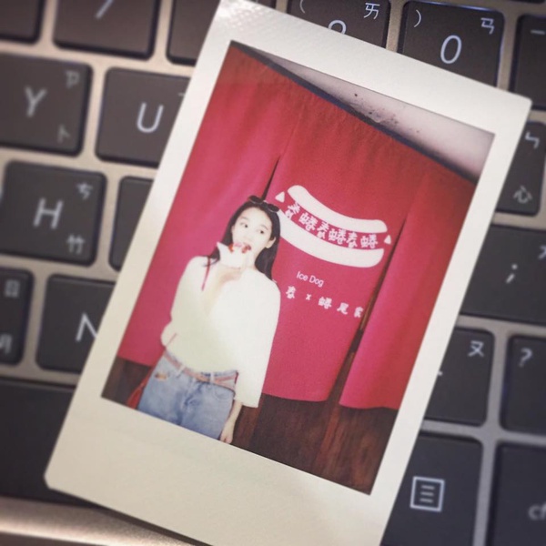 |Jessica 王顗婷專欄|去幾次都不會膩!利用週末來趟3天2夜的「台南」輕旅行吧!(上)