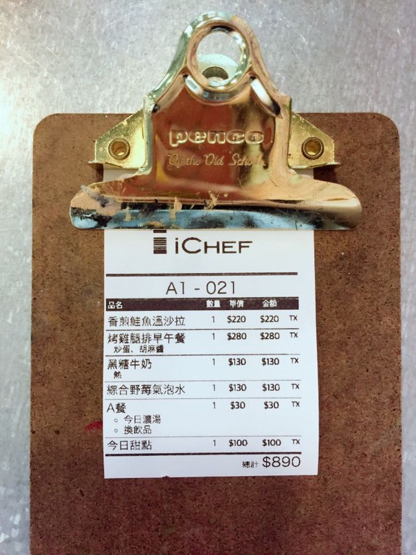 ｜柳葉瑜專欄｜邊吃美食邊畫畫！文青女孩必須去的超美咖啡廳畫廊