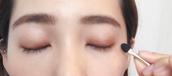 |莎拉 王棠云專欄|保證不NG!超實用女孩日常妝容分享~