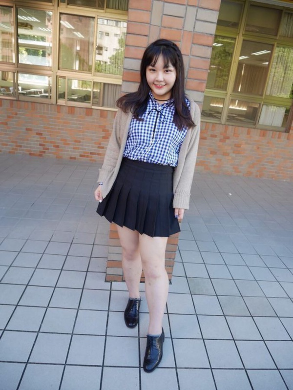 ｜Joyce專欄｜水梨型身材又怎樣！只要掌握「這些」比例重點，想要穿出顯瘦感一點都不難！