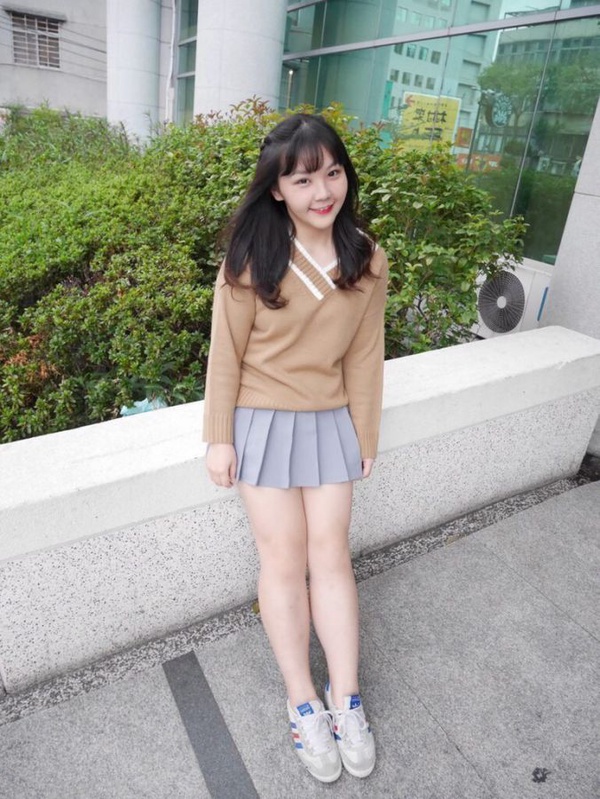 ｜Joyce專欄｜水梨型身材又怎樣！只要掌握「這些」比例重點，想要穿出顯瘦感一點都不難！