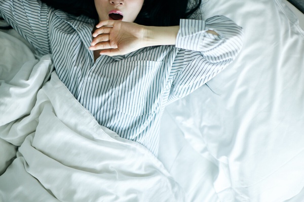 晚餐吃什麼不會胖？靠「晚餐」成功瘦身5關鍵，舒子晨零運動，這樣吃10天瘦下3公斤！