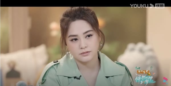 「高蛋白」是阿嬌鍾欣潼減肥的救星！「高蛋白減肥餐」幫妳打擊粗腿、大屁股