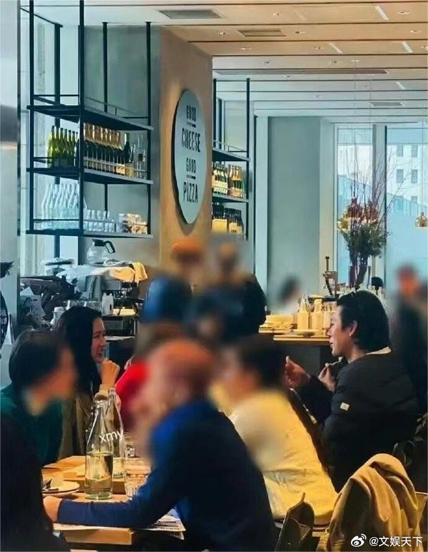 玄彬、孫藝珍到日本約會！9對從韓劇走進現實的CP，這對結婚19年證明婚姻不是愛情墳墓