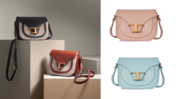 2020「優雅LOGO包」持續夯！Valentino、Chloe、LV一字排開，差點被夢幻到哭！
