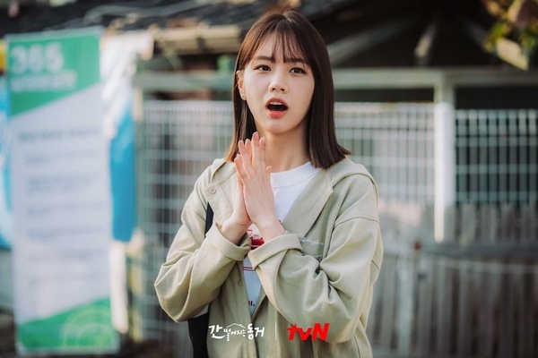 《原本以為只是手機掉了》任時完太會演!10位歌手出身的演員,IU、李昇基「影歌雙棲」