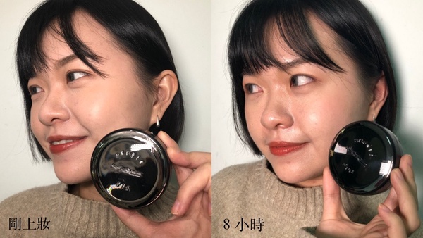【編輯實測】專櫃熱門粉底大PK！編輯實測評比妝效，不知道選哪款底妝看這篇就對了！