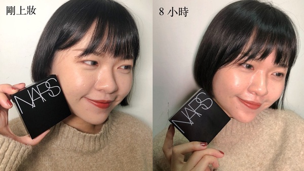 【編輯實測】專櫃熱門粉底大PK！編輯實測評比妝效，不知道選哪款底妝看這篇就對了！