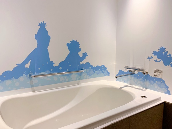 直接住進史努比的家！LIBER HOTEL即將開幕