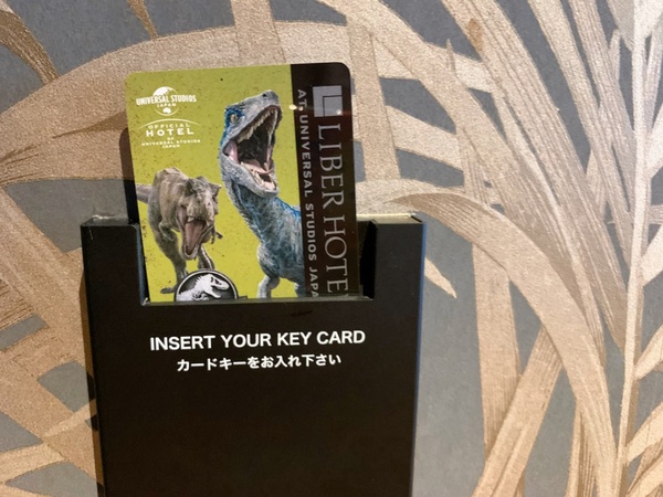 睡史努比的家！LIBER HOTEL新開幕，史努比、芝麻街、侏儸紀公園主題房一定要住一次！