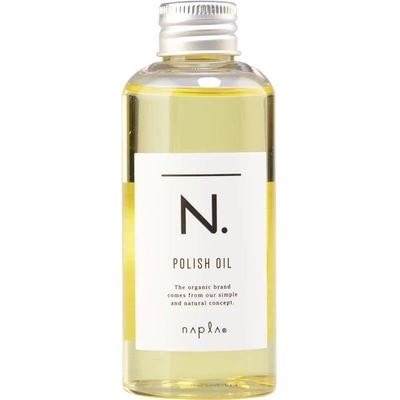 日妞人氣美容油推薦TOP 8！解決乾燥、脫皮、上妝卡紋問題，沙漠大乾肌必備！
