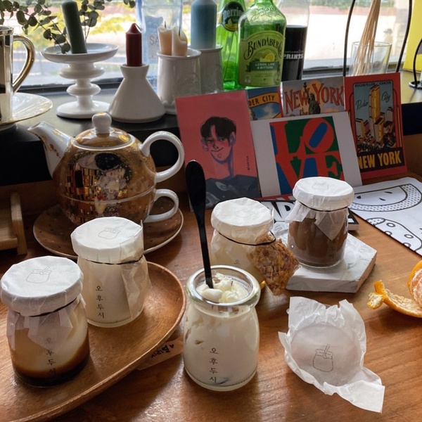 小紅書一週瘦身食譜！每天不同「減脂食物」，好吃又不發胖、一週就瘦2公斤