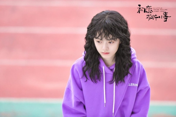 《戀戀江湖》竟開出7.2高分！2019下半年甜寵網劇的評分排行榜TOP 10，又甜又搞笑超下飯