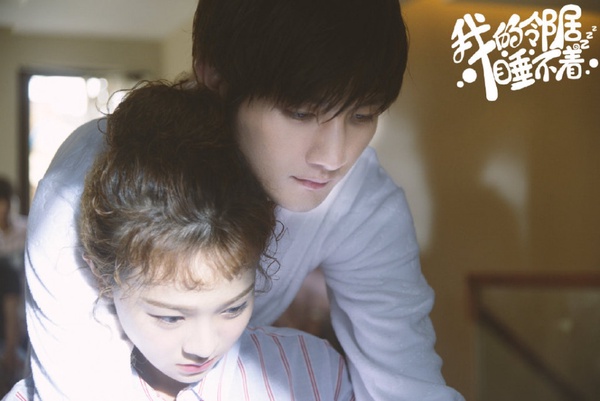 《戀戀江湖》竟開出7.2高分！2019下半年甜寵網劇的評分排行榜TOP 10，又甜又搞笑超下飯