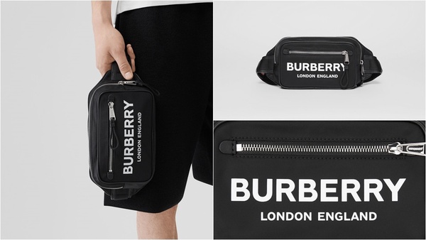 免代購，Kendall Jenner愛用的Prada Hobo台灣上市！加碼「兩萬」入手GUCCI、BUEBERRY精品包