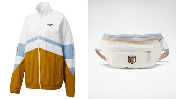 PANTONE 2020春夏「褪色丹寧藍」搶先穿！PUMA、Alexander McQueen、New Balance、REEBOK新鞋特搜！