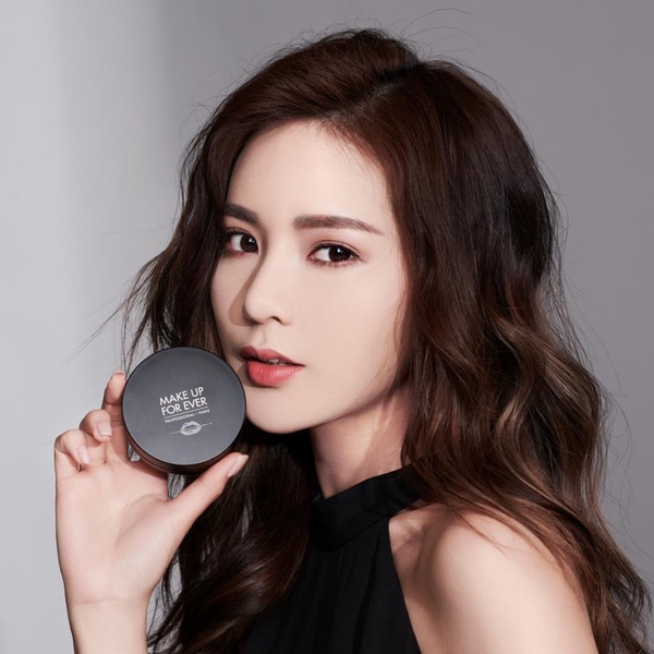 5款爆冷門氣墊推薦！油痘肌網友狂推一試成主顧，想「養皮」必買！