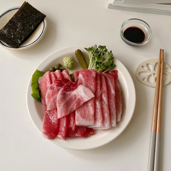 小紅書網紅半年狂瘦20公斤！分享「減脂增肌」飲食技巧，加碼突破減肥停滯期方法