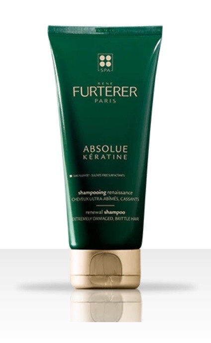 洗髮精「保濕止癢」5款推薦！舒緩頭皮癢、減少皮屑，這款更改善髮絲分岔，頭髮柔順到有天使光圈！