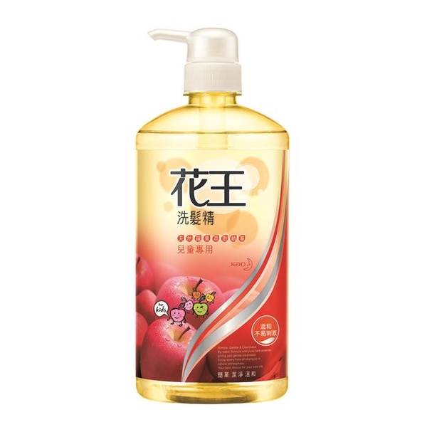 刷具髒當心爛臉好不了！網友大推刷具清洗劑，難纏底妝刷也速洗淨，輕鬆延長刷具壽命