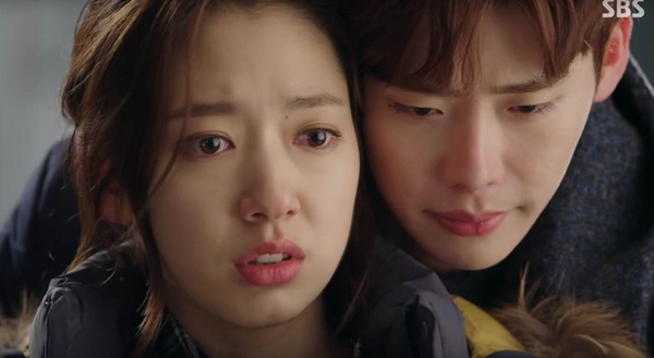 南柱赫、秀智將合作？朴編男主終於不是「有超能力的李鍾碩」！5位名編劇愛用演員，趙寅成和她好到一起旅行