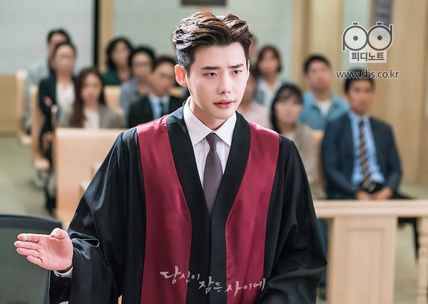 南柱赫、秀智將合作？朴編男主終於不是「有超能力的李鍾碩」！5位名編劇愛用演員，趙寅成和她好到一起旅行