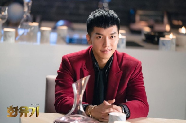 南柱赫、秀智將合作？朴編男主終於不是「有超能力的李鍾碩」！5位名編劇愛用演員，趙寅成和她好到一起旅行