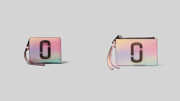 coach、Gucci、MK、Marc Jacobs、Chloé......14款「聖誕精品包」推薦，送禮看這準沒錯