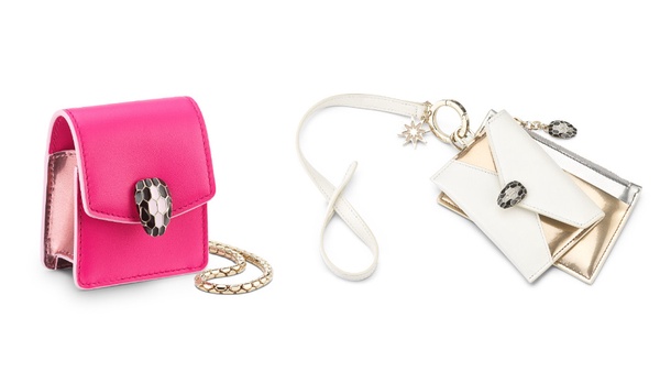 coach、Gucci、MK、Marc Jacobs、Chloé......14款「聖誕精品包」推薦,送禮看這準沒錯