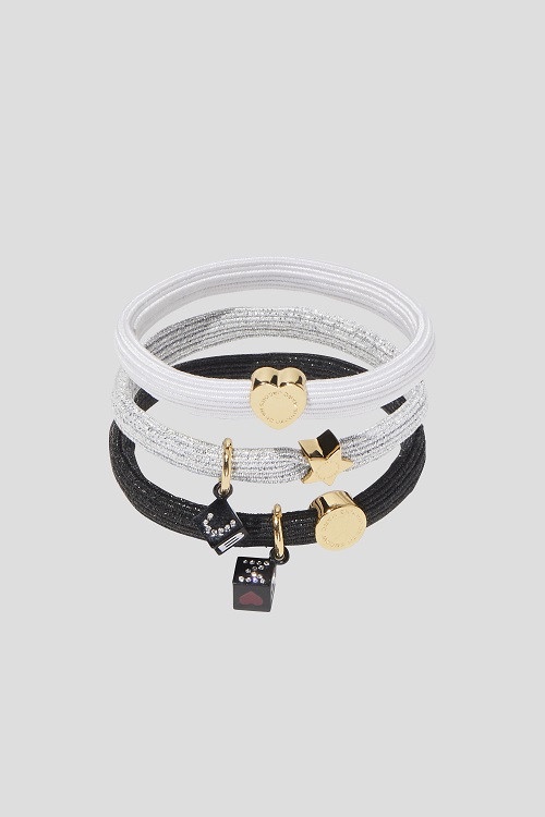 Marc Jacobs相機包升級為「單眼相機包」，2019聖誕新色獨角獸色、金色超美！