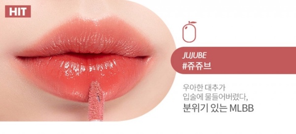 唇膏控必備經典色號下集！KVD Lollita2、3INA＃114，7支回購率滿分、顯白平價熱賣色，沒搶到捶心肝！