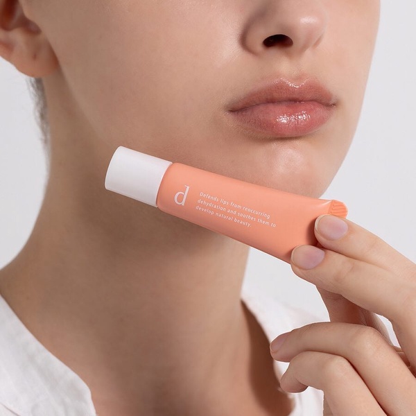 敏感肌也可以用的化妝品！innisfree新推「Simple Label」系列，無印風包裝超美