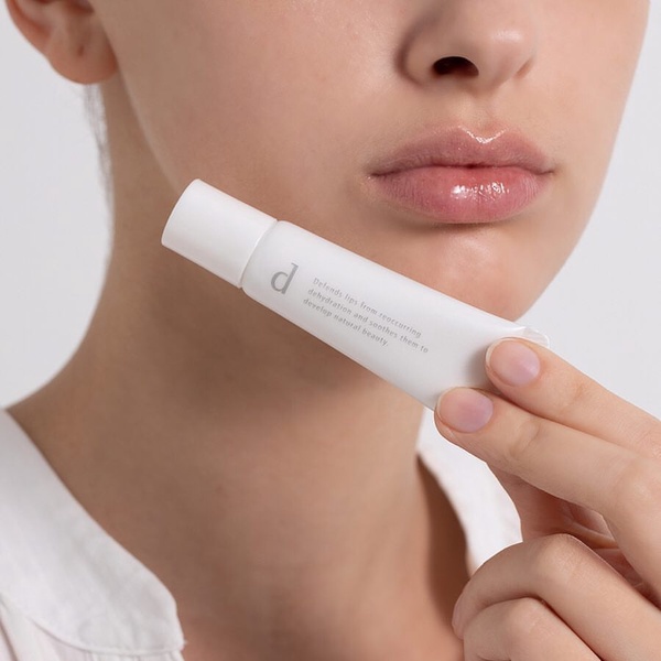 敏感肌也可以用的化妝品！innisfree新推「Simple Label」系列，無印風包裝超美
