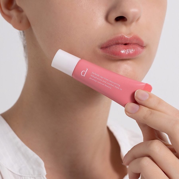 敏感肌也可以用的化妝品！innisfree新推「Simple Label」系列，無印風包裝超美