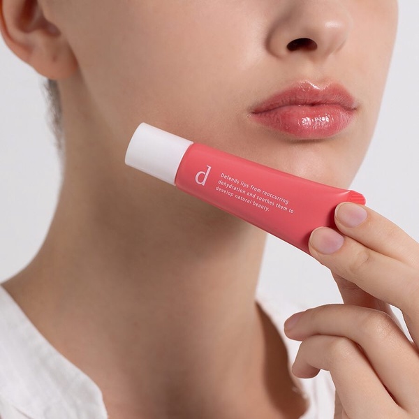 敏感肌也可以用的化妝品！innisfree新推「Simple Label」系列，無印風包裝超美