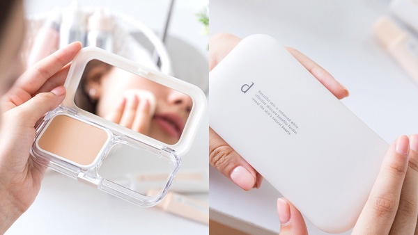 敏感肌也可以用的化妝品！innisfree新推「Simple Label」系列，無印風包裝超美