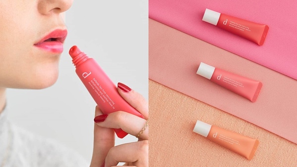 敏感肌也可以用的化妝品！innisfree新推「Simple Label」系列，無印風包裝超美
