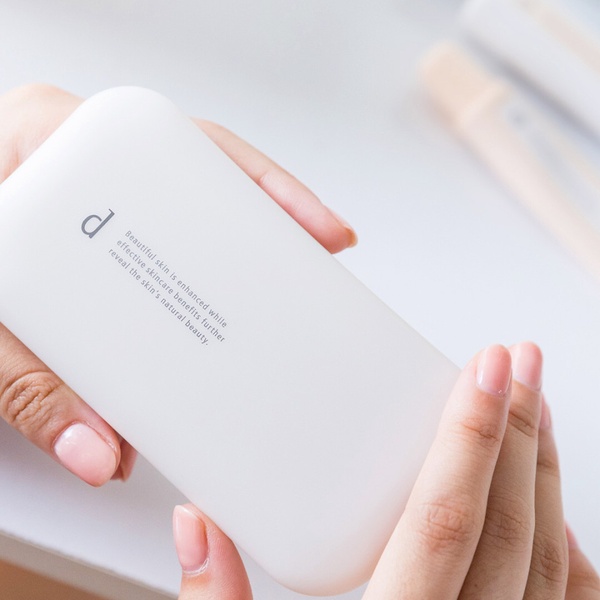 敏感肌也可以用的化妝品！innisfree新推「Simple Label」系列，無印風包裝超美
